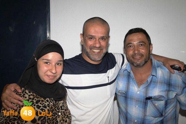 7san 3arafa foj 58 (124).JPG